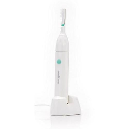 Sonicare HX4101/09 Sonicare Rechargeable Sonic Toothbrush Hx4101