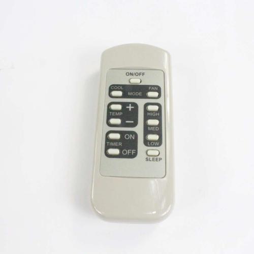 GE Air Conditioner Remote Control - WJ26X10364