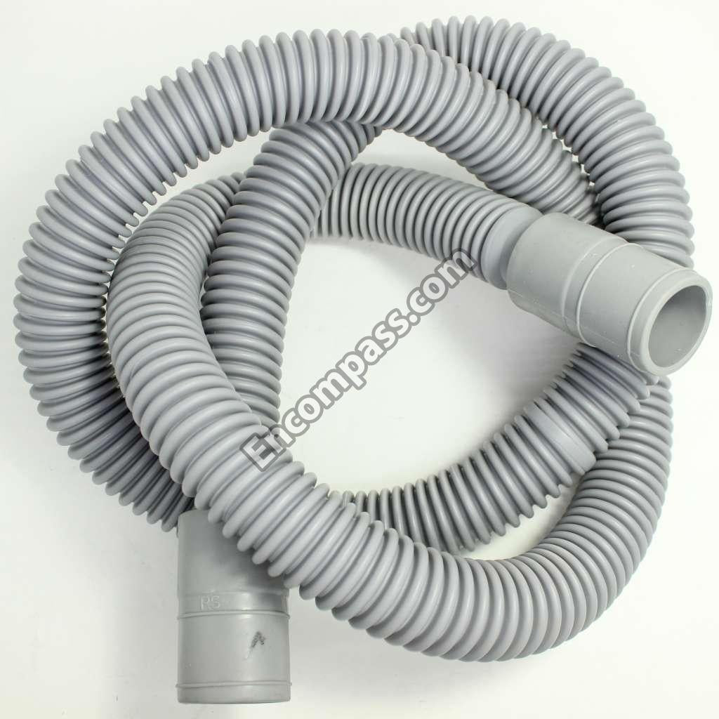 Samsung Washer Drain Hose - DC97-16979A