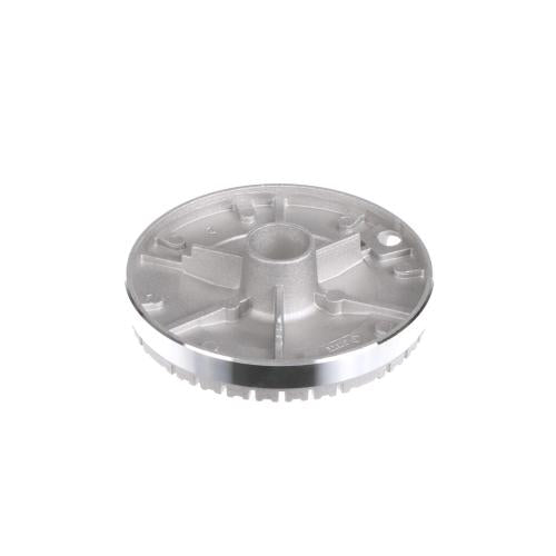 Avanti Large Burner - G20A01-040201