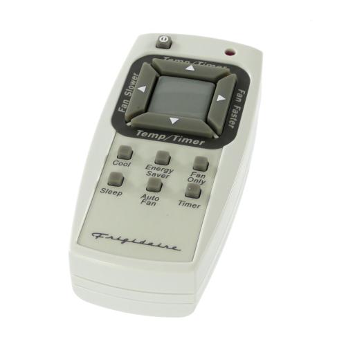 Electrolux Room Air Conditioner Remote Control - 5304436595