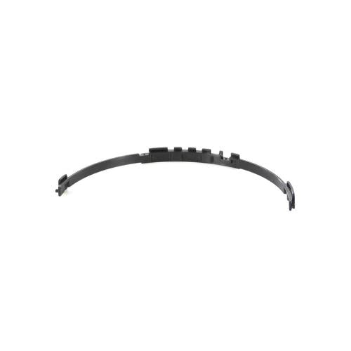 Sony Tripod Ring Rail (9145) - 4-694-021-01