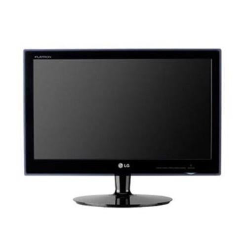 LG E2340VPN 23 1080P Led Backlit Lcd Monitor (23.0 Diagonal)