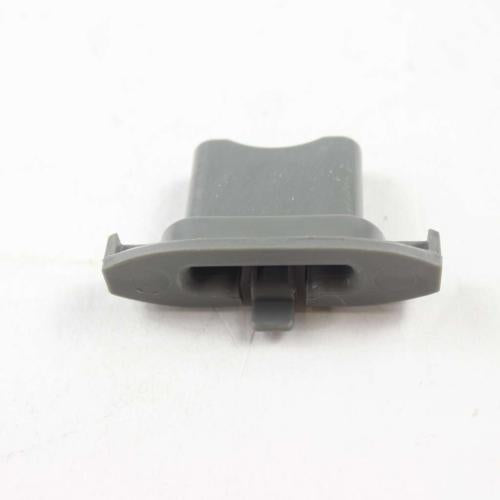 Samsung Stopper Rail Rear - DD81-01378A