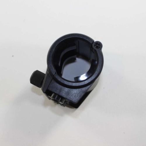 Panasonic Microphone Holder - VYC1146