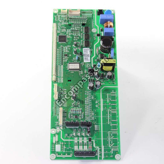 LG Main PCB Assembly - EBR80595302