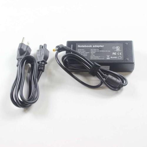 BTI Ac Adapter 90W - AC-1990103