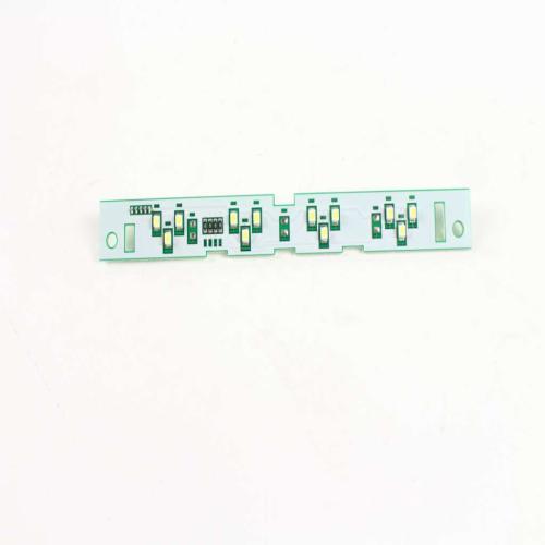 Samsung Assembly Module - DD92-00038A