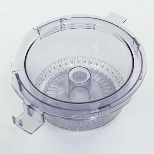 Delonghi Strainer Basket, Pure-Transpar - BR67051147