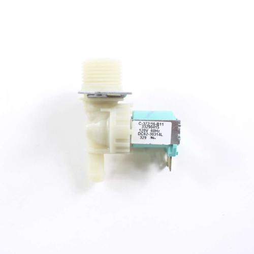 Samsung Dishwasher Water Inlet Valve - DC62-30314L