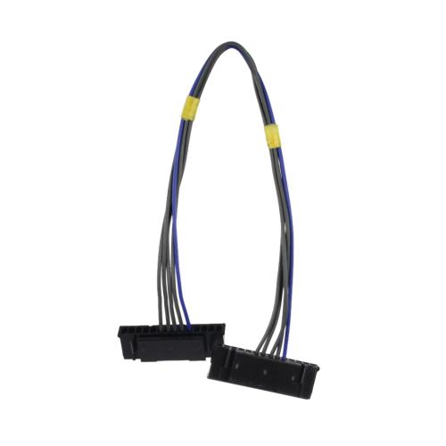 LG Single Harness - EAD63026125