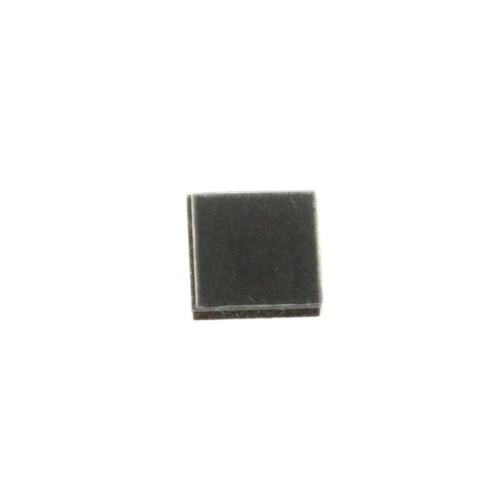 Sony Sp Cushion - 4-724-491-01