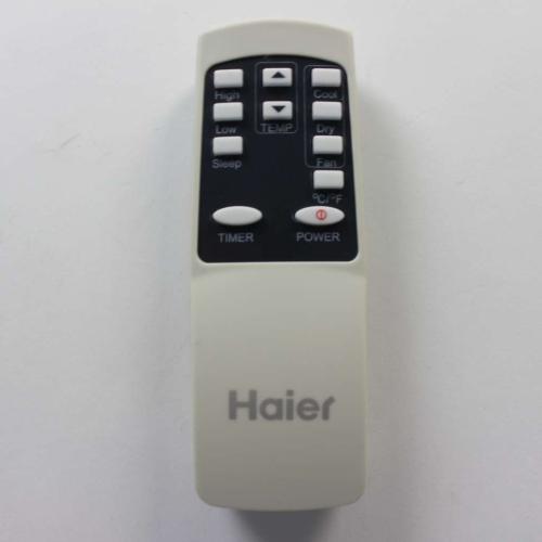 GE Remote Controller - WJ26X24024