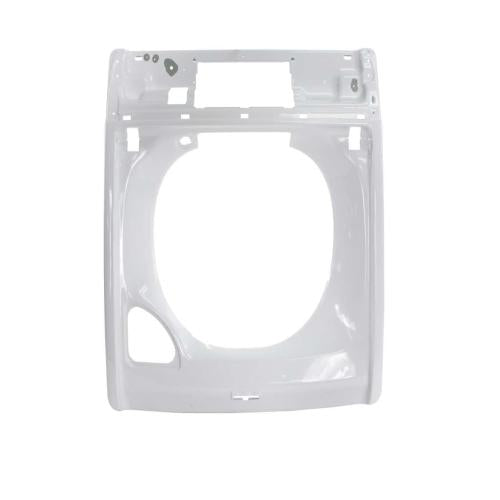 Samsung Washer Top Panel - DC63-01418A