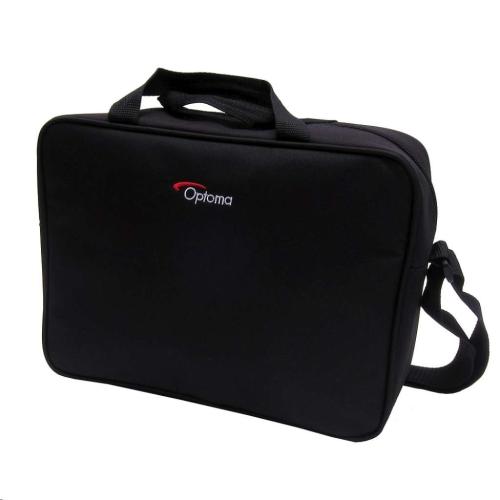 Optoma Soft Case - BK-4028