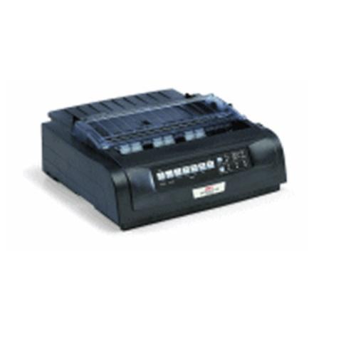 Okidata ML420NBLACK 9-Pin Dot Matrix Printer