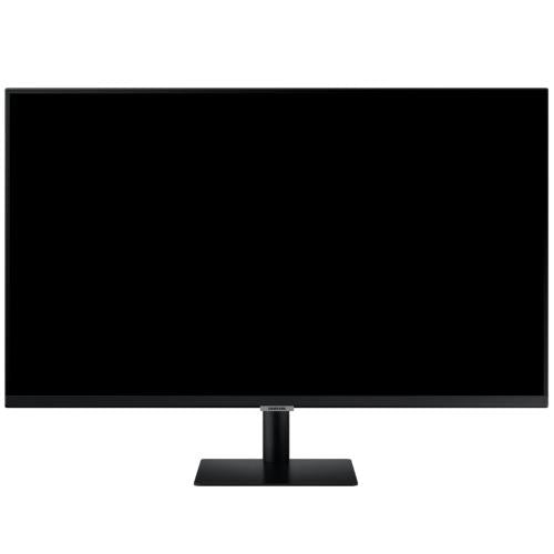 Samsung LS32AM500NNXZA 32 Inch M5 Fhd Smart Monitor And Streaming TV