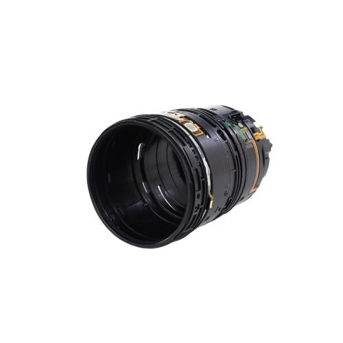 Sony Camera Lens Outer Barrel Assembly - A-2144-921-B