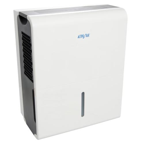 Midea AADHC45P Dehumidifier