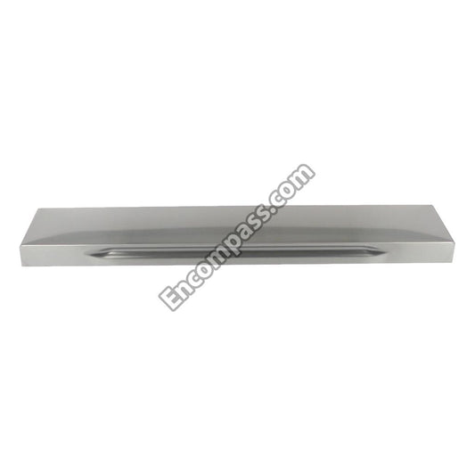 LG Panel,Drawer - MGC66180310