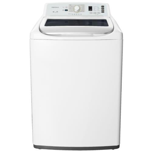 Insignia NSTWM48WH8B 4.1 Cu. Ft. 11-Cycle Top-Loading Washer