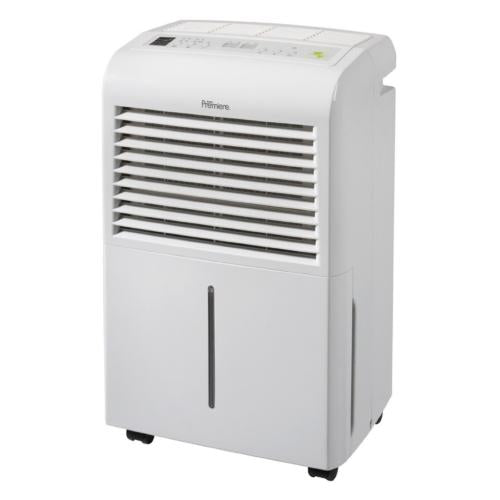 Danby DDR6009REE Dehumidifier 60.00 Pints