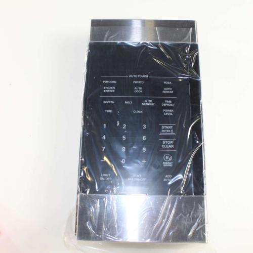 LG Keypad Controller Assembly - ACM73720503