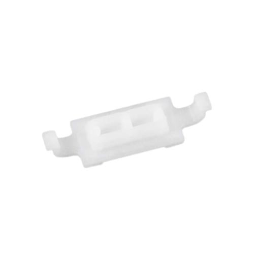 Sony Focus Ring Key (8002) - 4-736-593-01