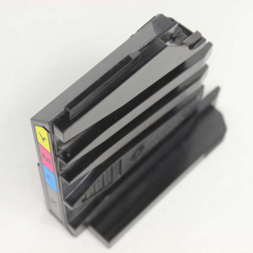 Samsung Cartridge-Wtb - JC96-06298A