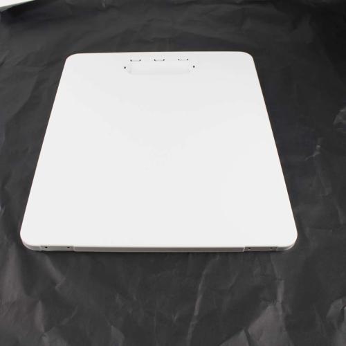 GE Outer Door Panel - WE10X20468