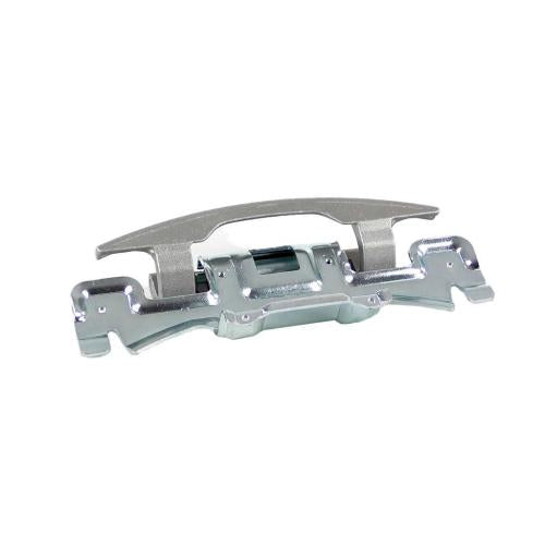 GE Hinge Assembly - WE01X22875