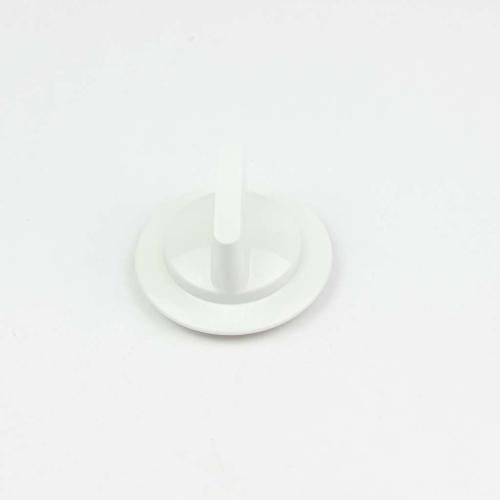 GE Dryer Control Knob - WE1M652