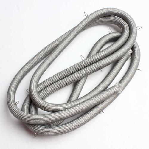 Electrolux Wall Oven Door Seal - 318053121