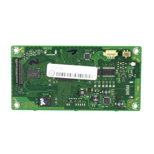 Samsung Pba-Ope - JC92-02505B