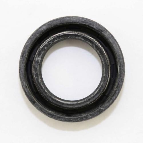 Delonghi Radial Oil Seal Ring - BR67000942