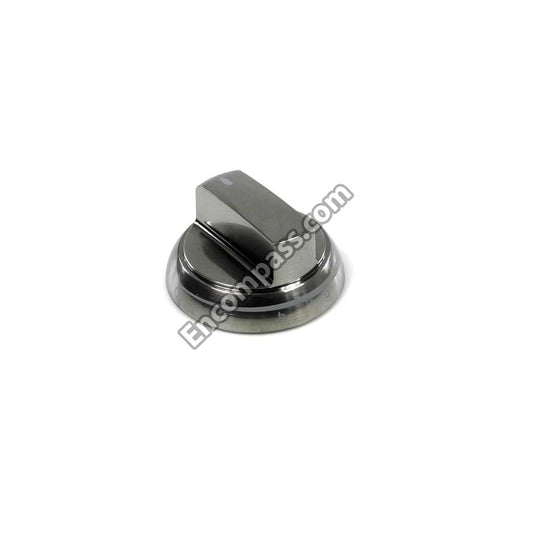 LG Knob Assembly - AEZ74073414