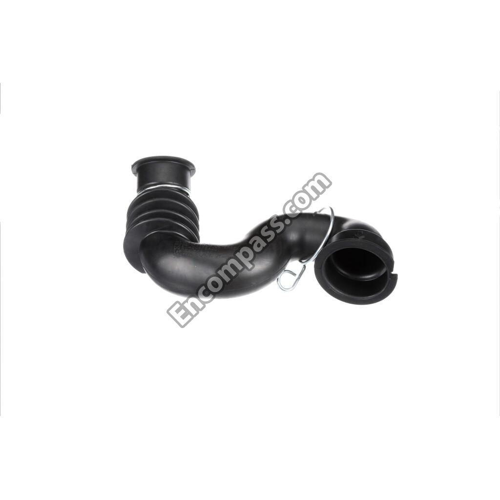 Samsung Assembly Hose Drawer - DC97-20042A