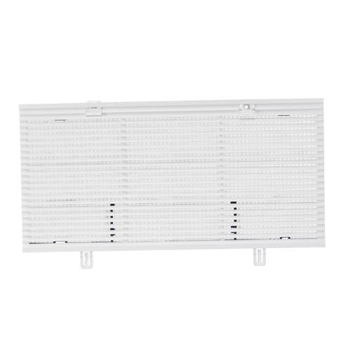 Midea Grill (Air Inlet) - 12122700000096