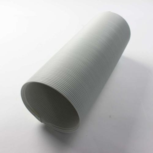 GE Heat Exhaust Hose - WJ86X22277