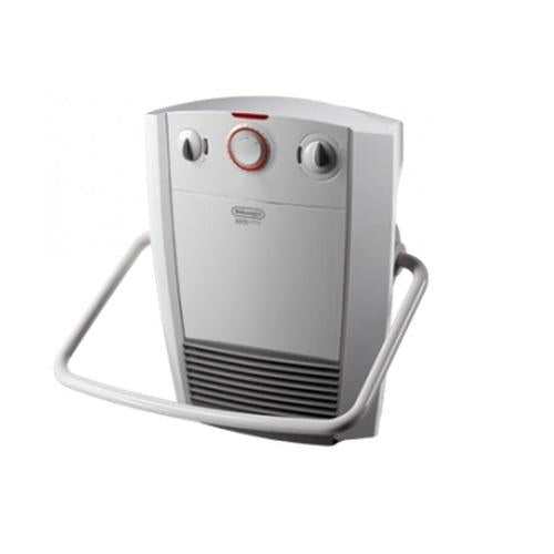 Delonghi HWB50TK Fan Heater - 114539005 - Us Mx