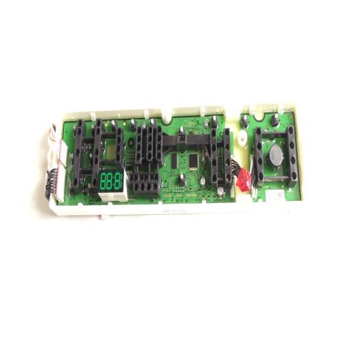 Samsung Washer Display Board - DC92-01999A