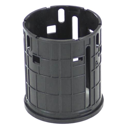 Sony Stationary Barrel (9111) - 4-463-818-01