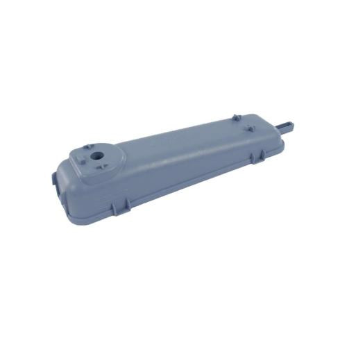 Samsung Drawer Assembly Bleach - DC97-19243A