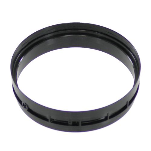 Sony S-Mf Linkage Ring - A-5014-960-A