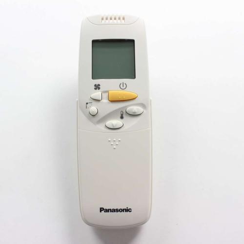 Panasonic Remote Control - CV6233197043