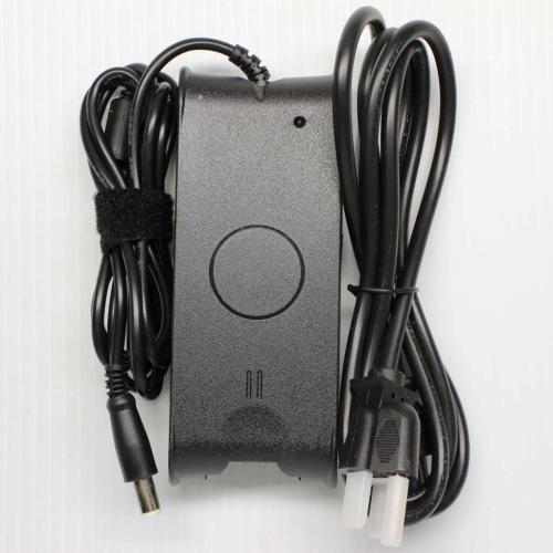 Dell Ac Adapter - 9T215