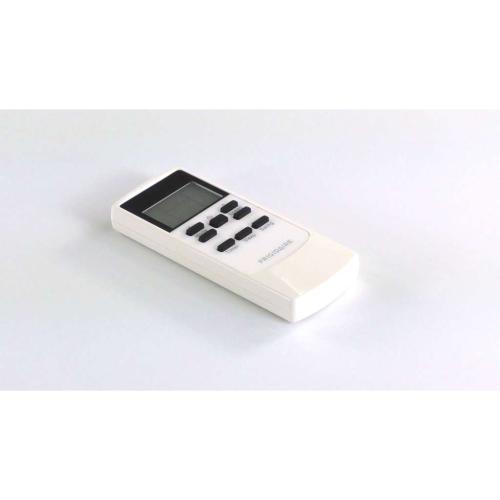 Electrolux Remote Control - 5304518171