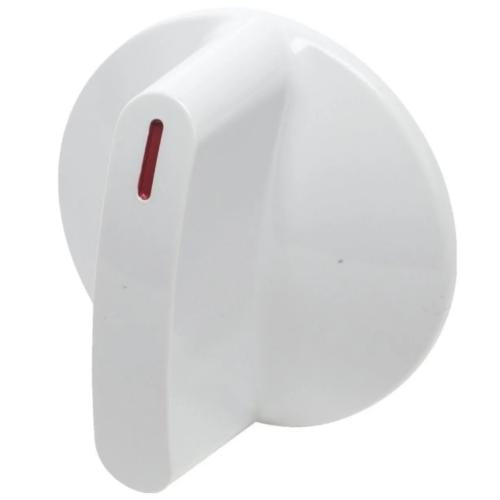 GE Knob-Use Wh1X2721 - WH01X2721