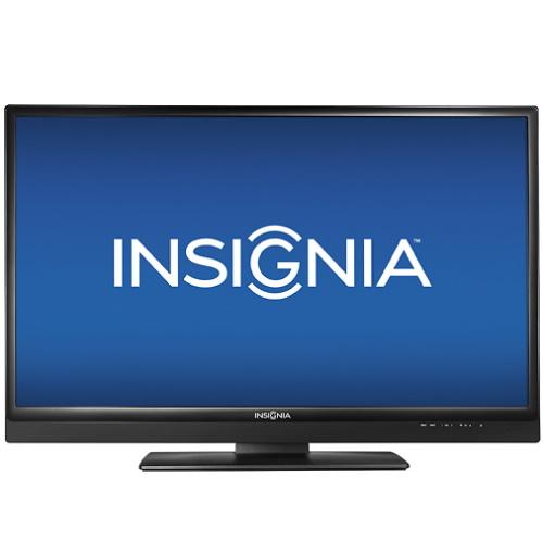 Insignia NS42D40SNA14 42-Inch Class (42-Inch Diag.) - Led - 1080P - 60Hz - Hdtv -