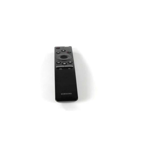 Samsung Television Remote Control - BN59-01274A